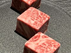 -NIUAN牛庵·日式和牛烧肉(恒隆店)