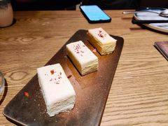 -那时新疆·若羌(经纬汇店)