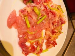 -润泽园椰子鸡(汇一城店)