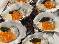 -Le Bistrot de Racine