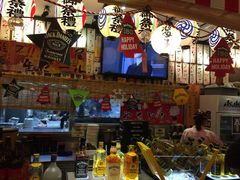 -平成屋· Late Night 食堂(四川北路店)