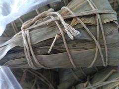 -璐坊粽王(复兴中路店)