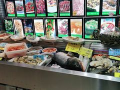 -佤家大院(南门店)