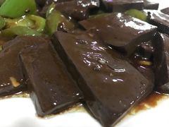 -吉同饭店(绿地·香榭丽公馆店)