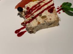 意大利果仁冰糕-Solo(衡山路店)