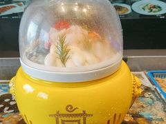 -映像威海·威海宴(威高广场店)