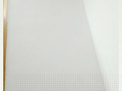 -固海糕团店