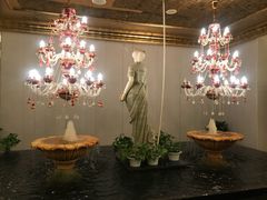 -汤泉良子.足疗按摩.SPA(中关村店)
