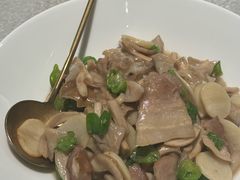 -一坐一忘云南菜(卓悦中心)