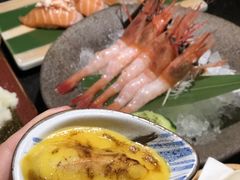 -古田居·特色寿司料理(星之岛旗舰店)