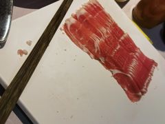 -东来顺饭庄(apm总店)