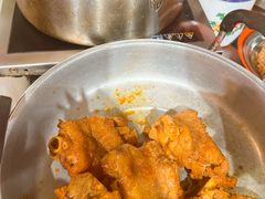 -柳州肥姨妈大骨螺蛳粉(双阳路店)