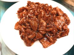 -大顺堂食府(牛街店)