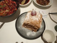 -茉里粤菜(皇姑万象汇店)