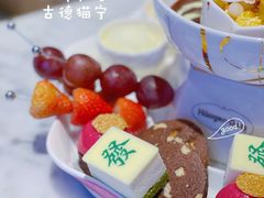 -哈根达斯(虹口店)