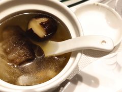 佛跳墙-太湖饭店·寄畅轩中餐厅