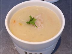-江南里·新浙菜(苏州大悦城店)