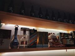 -酉林和牛·烧肉