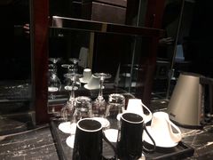 -成都保利公园皇冠假日酒店(熊猫基地店)