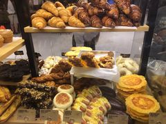 -PAPER STONE BAKERY(天汇广场店)
