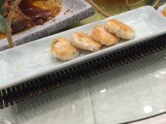 -庄隐阁(悠方广场店)