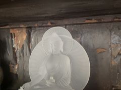 -瓷语堂(上海五维空间创意园店)