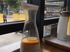 -皇冠幸福里动物奶油生日蛋糕(宗关地铁店)