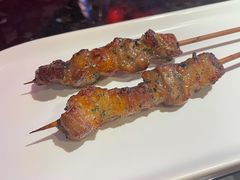 -鱼上·烤鱼(万象城店)