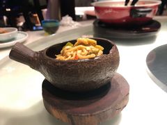 -佬麻雀·剁椒鱼头(京基KK One店)