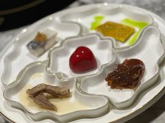 -蔓火锅(融侨外滩壹号店)