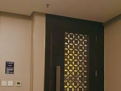 -华夏良子·足道SPA艾灸(翠微店)
