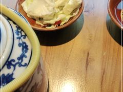 -半步颠小酒馆(繁花中心)
