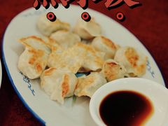 -隆都四季香饭店(碧海路店)