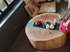 -邈墨茶馆(凤起路店)