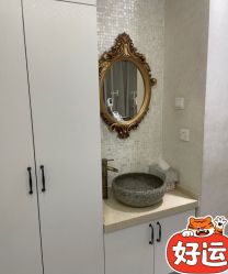 -健身堂科技美肌SPA