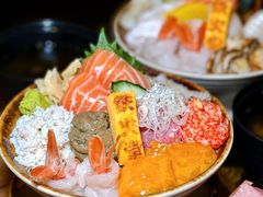 -铁火堂(尖沙咀店)