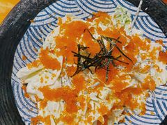 -鳗鱼家·深夜食堂(军博店)