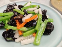 -鑫巴蜀(大兴店)