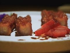 -小炳胜(卓悦中心店)