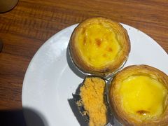 -汉巴味德(乐宾百货店)