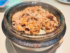 -吴氏老妈·23年家常菜(古城店)