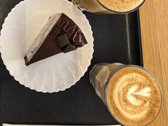 -朵云书院(滴水湖店)