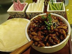 -苏乡兰亭·新派淮扬菜(吾悦广场店)