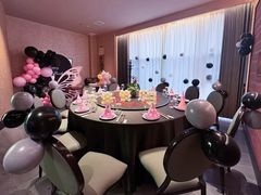 -皇厨荣升名厨家宴.赣州客家菜