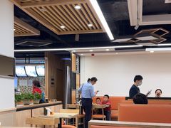 -老上海里弄味道(知春路店)
