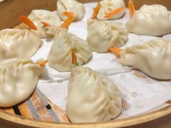 -味莊·青岛菜(云霄路店)