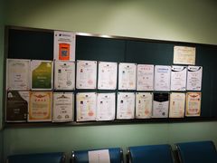 -柏斯琴行(汾阳店)