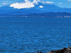 -灌篮高手动画打卡地