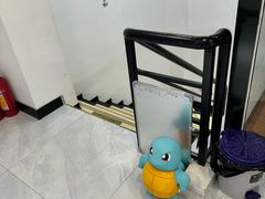 -荔康动物医院(康王北路店)