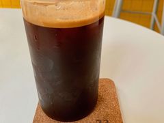 -22cafe